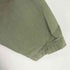 トミーバハマ Tommy Bahama 90S ハーフジップ ジャケット メンズ import:L