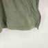 トミーバハマ Tommy Bahama 90S ハーフジップ ジャケット メンズ import:L
