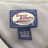 トミーバハマ Tommy Bahama 90S ハーフジップ ジャケット メンズ import:L
