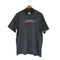 ヘインズ Hanes COORS LIGHT S/S プリントTシャツ メンズ JPN:L
