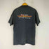 ヘインズ Hanes COORS LIGHT S/S プリントTシャツ メンズ JPN:L
