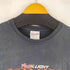 ヘインズ Hanes COORS LIGHT S/S プリントTシャツ メンズ JPN:L