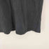 ヘインズ Hanes COORS LIGHT S/S プリントTシャツ メンズ JPN:L
