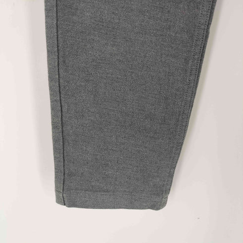 エフオービーファクトリー FOB FACTORY オンオフトラウザーパンツ メンズ 1