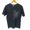 ギルダン GILDAN プリントクルーネックTシャツ メンズ JPN:M