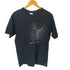 ギルダン GILDAN プリントクルーネックTシャツ メンズ JPN:M