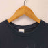 ギルダン GILDAN プリントクルーネックTシャツ メンズ JPN:M