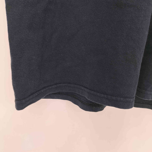 ギルダン GILDAN プリントクルーネックTシャツ メンズ JPN:M