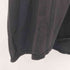 プリントクルーネックTシャツ メンズ 2XL