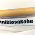ミキオサカベ MIKIOSAKABE 十字架 ペガサス ドッキングプリントクルーネックTシャツ レディース