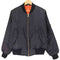 ロスコ ROTHCO リバーシブル MA-1 フライトジャケット メンズ import:XS