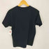 キャラクタープリントクルーネックTシャツ メンズ M