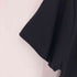 キャラクタープリントクルーネックTシャツ メンズ M