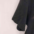 ゴルチエオムオブジェ GAULTIER HOMME objet 00s MOTION LOGO TEE モーションロゴプリントクルーネックTシャツ メンズ FREE