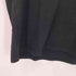 ゴルチエオムオブジェ GAULTIER HOMME objet 00s MOTION LOGO TEE モーションロゴプリントクルーネックTシャツ メンズ FREE