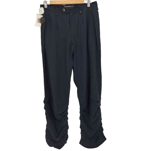 パラノイド PARANOID 26ss slimy tack pants メンズ JPN:L