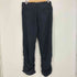 パラノイド PARANOID 26ss slimy tack pants メンズ JPN:L