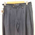 パラノイド PARANOID 26ss slimy tack pants メンズ JPN:L