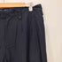 パラノイド PARANOID 26ss slimy tack pants メンズ JPN:L