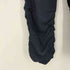 パラノイド PARANOID 26ss slimy tack pants メンズ JPN:L