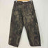 パラノイド PARANOID 26ss mosaic stripe camo balloon pants メンズ JPN:M