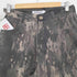 パラノイド PARANOID 26ss mosaic stripe camo balloon pants メンズ JPN:M