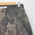 パラノイド PARANOID 26ss mosaic stripe camo balloon pants メンズ JPN:M