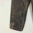 パラノイド PARANOID 26ss mosaic stripe camo balloon pants メンズ JPN:M
