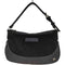 パラノイド PARANOID 26ss leather piping shoulder bag メンズ