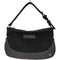 パラノイド PARANOID 26ss leather piping shoulder bag メンズ