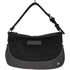 パラノイド PARANOID 26ss leather piping shoulder bag メンズ