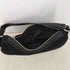 パラノイド PARANOID 26ss leather piping shoulder bag メンズ
