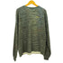 パラノイド PARANOID 26ss print thermal long sleeve t-shirt メンズ JPN:L