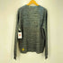 パラノイド PARANOID 26ss print thermal long sleeve t-shirt メンズ JPN:L