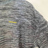 パラノイド PARANOID 26ss print thermal long sleeve t-shirt メンズ JPN:L