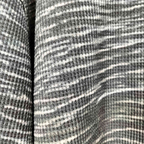 パラノイド PARANOID 26ss print thermal long sleeve t-shirt メンズ JPN:L