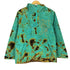 パラノイド PARANOID 25aw ROKUSHO ANORAK PARKA メンズ JPN:M