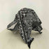 パラノイド PARANOID 25ss Satin Bandanna Cap メンズ FREE
