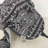 パラノイド PARANOID 25ss Satin Bandanna Cap メンズ FREE