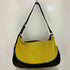 パラノイド PARANOID 26ss leather piping hand bag メンズ