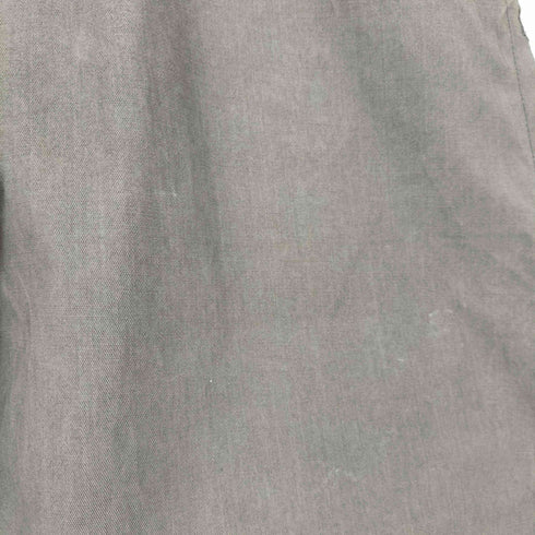 パラノイド PARANOID 25aw OVERPRINT BALLOON PANTS KANE メンズ JPN:S