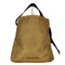 パラノイド PARANOID 25aw tyvek scrool shoulder bag メンズ