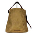パラノイド PARANOID 25aw tyvek scrool shoulder bag メンズ