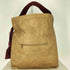 パラノイド PARANOID 25aw tyvek scrool shoulder bag メンズ