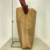 パラノイド PARANOID 25aw tyvek scrool shoulder bag メンズ