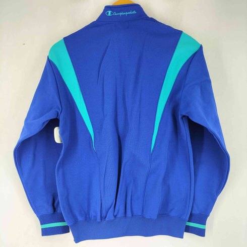 チャンピオン Champion ジャージ セットアップ レディース Ⅿ/Ⅿ