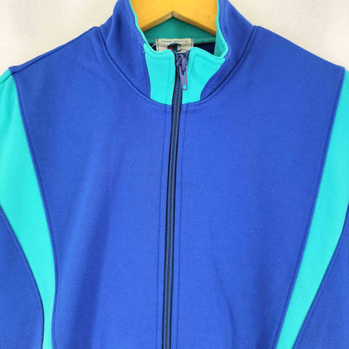 チャンピオン Champion ジャージ セットアップ レディース Ⅿ/Ⅿ