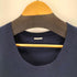 スナイデル snidel 26SS【Chacott】コラボペプラムニットプルオーバー レディース ONE SIZE