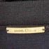 スナイデル snidel 26SS【Chacott】コラボペプラムニットプルオーバー レディース ONE SIZE