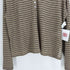 チャオパニックティピー CIAOPANIC TYPY 2WAYシアーヘンリーネックTEE レディース ONE SIZE